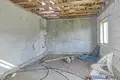 Дом 96 м² Радваничский сельский Совет, Беларусь