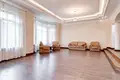Casa de campo 4 habitaciones 700 m² Novoivanovskoe, Rusia