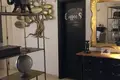 Wohnung 3 Schlafzimmer 130 m² Dos Hermanas, Spanien