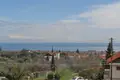 Cottage 4 rooms 120 m² Olympiaki Akti (Beach), Greece