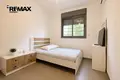 Appartement 4 chambres 114 m² Hadera, Israël