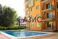 Apartamento 2 habitaciones 66 m² Nesebar, Bulgaria