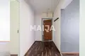 Apartamento  Helsinki sub region, Finlandia