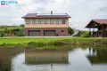 House 305 m² Pilikonys, Lithuania