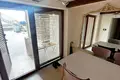 Wohnung 1 Schlafzimmer 57 m² Tivat, Montenegro