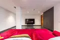 Haus 3 Schlafzimmer 220 m² Dos Hermanas, Spanien
