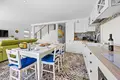 villa de 3 chambres 132 m² Grad Pula, Croatie