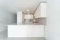 Wohnung 3 Schlafzimmer 103 m² Dos Hermanas, Spanien