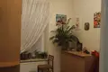 Apartamento 3 habitaciones 57 m² Odesa, Ucrania