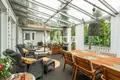 Haus 6 zimmer 166 m² Hyvinkaa, Finnland