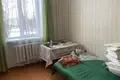 3 room apartment 62 m² Orsha, Belarus