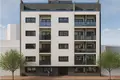 Wohnung 2 Schlafzimmer 66 m² Torrevieja, Spanien