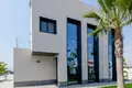 Villa de tres dormitorios 319 m² Dehesa de Campoamor, Španjolska