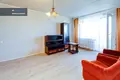 1 room apartment 35 m² in Panevėžys, Lithuania