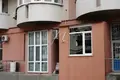 Wohnung 1 zimmer 33 m² Odessa, Ukraine