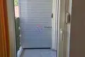 1 room apartment 48 m² in Podgorica, Montenegro
