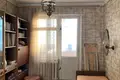 Mieszkanie 4 pokoi 85 m² Odessa, Ukraina
