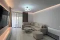 2 bedroom apartment 114 m² Bashkia Vlore, Albania