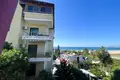 Apartamento 1 habitación 40 m² Bashkia Durres, Albania