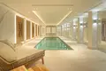 Villa 8 Schlafzimmer  Benahavis, Spanien