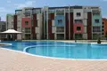 Hotel 52 m² in Nesebar, Bulgaria