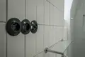 Квартира 2 комнаты 41 м² Krobia, Польша