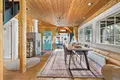 Maison 4 chambres 125 m² Juurussuo, Finlande