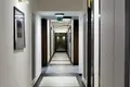 Квартира 1 комната 39 м² Варшава, Польша