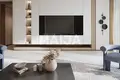 Apartamento 2 habitaciones 50 m² Dubái, Emiratos Árabes Unidos