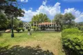 4 room villa 210 m² Pyrgadikia, Greece
