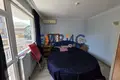 Квартира 2 комнаты 59 м² Несебр, Болгария