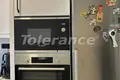 Doppelhaus 4 zimmer 175 m² Konyaalti, Türkei