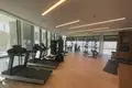 Appartement 3 chambres  en Limassol, Chypre