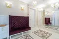 Wohnung 4 zimmer 327 m² Rigaer Strand, Lettland