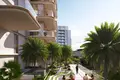 1 bedroom apartment 90 m² Dubai, United Arab Emirates