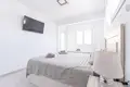 4 bedroom apartment 163 m² Torrevieja, Spain