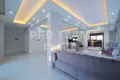 4 bedroom Villa 250 m² Turkey, Turkey
