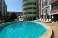 Wohnung 2 zimmer 62 m² Nessebar, Bulgarien