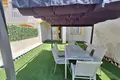 2 bedroom house 56 m² Torrevieja, Spain