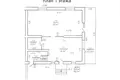 Appartement 5 chambres 260 m² Minsk, Bélarus