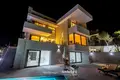 Villa 8 zimmer 350 m² Montenegro, Montenegro