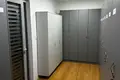 Gewerbeimmobilien Poslovni prostor 160 m² na Izdavanje – Capital Plaza, Podgorica