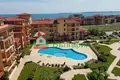 Appartement 3 chambres 85 m² Sveti Vlas, Bulgarie