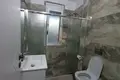 Apartment 110 m² in Bashkia Vlore, Albania