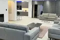 Wohnung 3 Schlafzimmer 180 m² Larnaka, Zypern