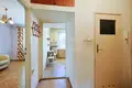 Wohnung 2 zimmer 49 m² Warschau, Polen
