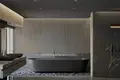 Maison 5 chambres 1 070 m² Benahavis, Espagne