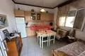 Дом 1 комната 62 м² Эратино, Греция