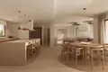 Willa 4 pokoi 300 m² Benissa, Hiszpania