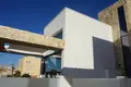 Villa 4 chambres 127 m² Abadin, Espagne